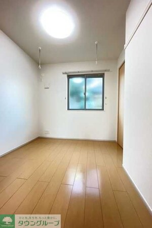 ネオ・ホープの物件内観写真